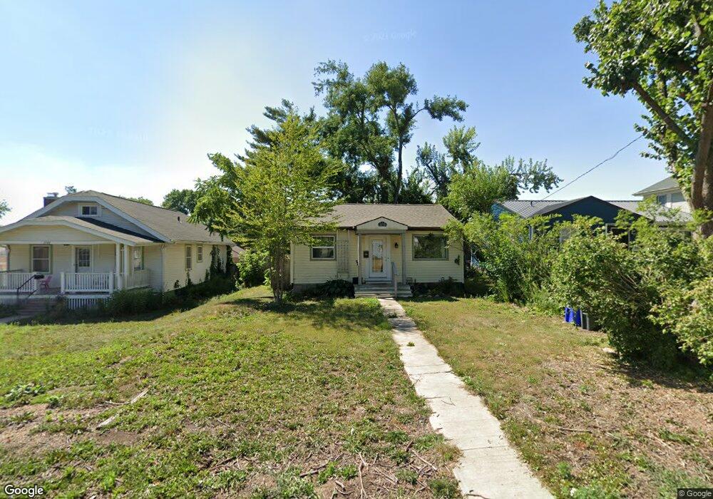 2072 Linn Blvd SE, Cedar Rapids, IA 52403 - photo 1