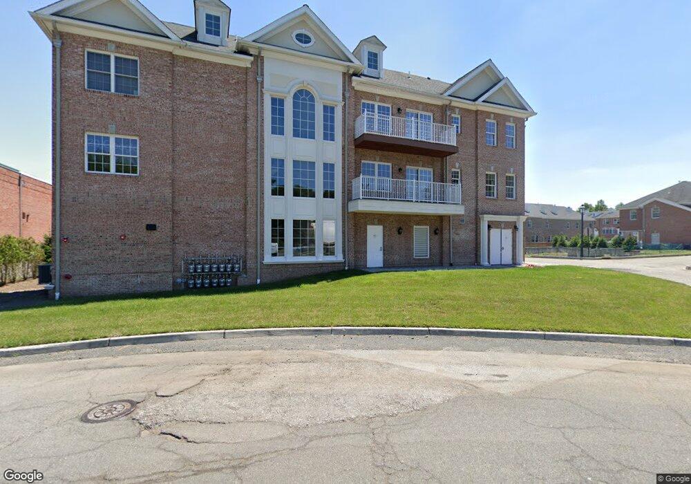 2201 Rio Vista Ln unit 2201, Northvale, NJ 07647 - photo 1