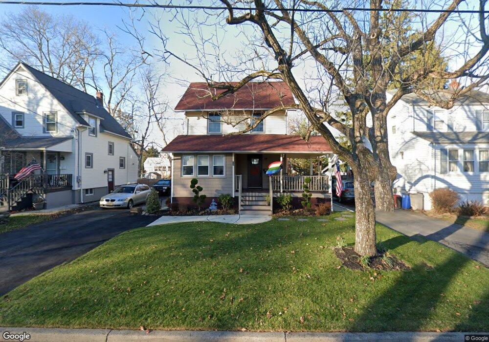 58 E Linden Ave, Dumont, NJ 07628 - photo 1