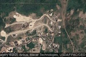 203 W Peace Tree Trail Unit 88, Daniel, UT 84032