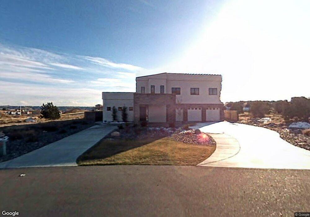 6403 Hawk Eye St, Farmington, NM 87402 - photo 1