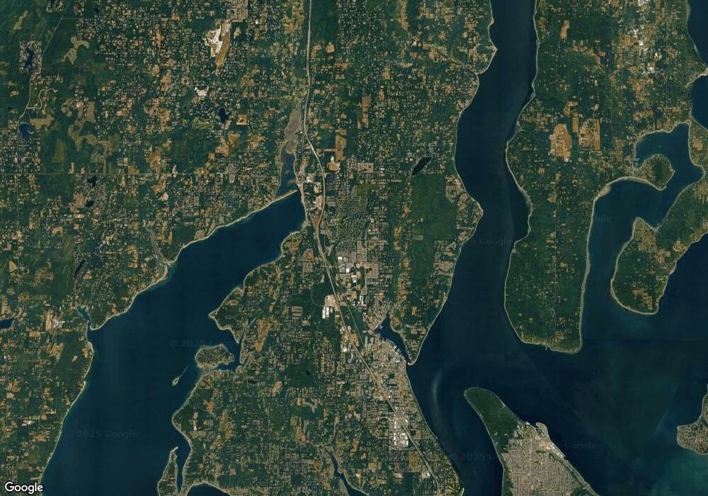 13221 227th St Ct E, Graham, WA 98332 - photo 1