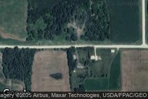 41944 120th St, Mabel, MN 55954