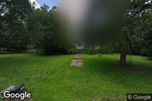 413 Jefferson St, Mc Cormick, SC 29835
