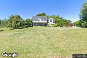 23 Louis Rd, Middlefield, CT 06455