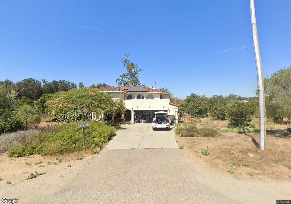 1430 Scenic View Way, Nipomo, CA 93444 - photo 1