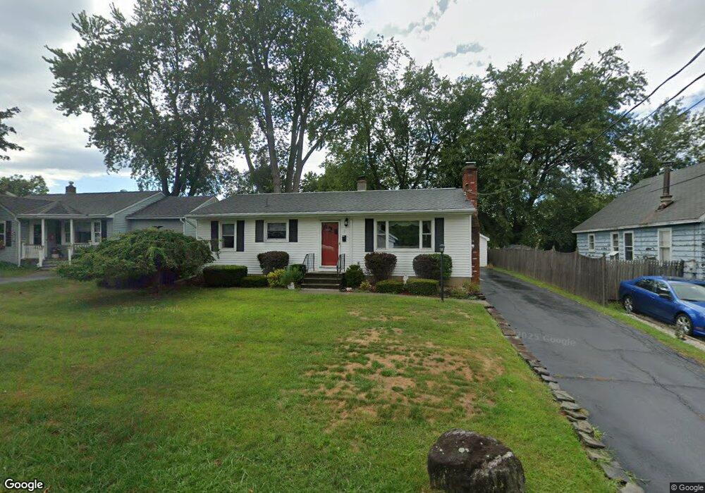 11 Western Ave, Rensselaer, NY 12144 - photo 1