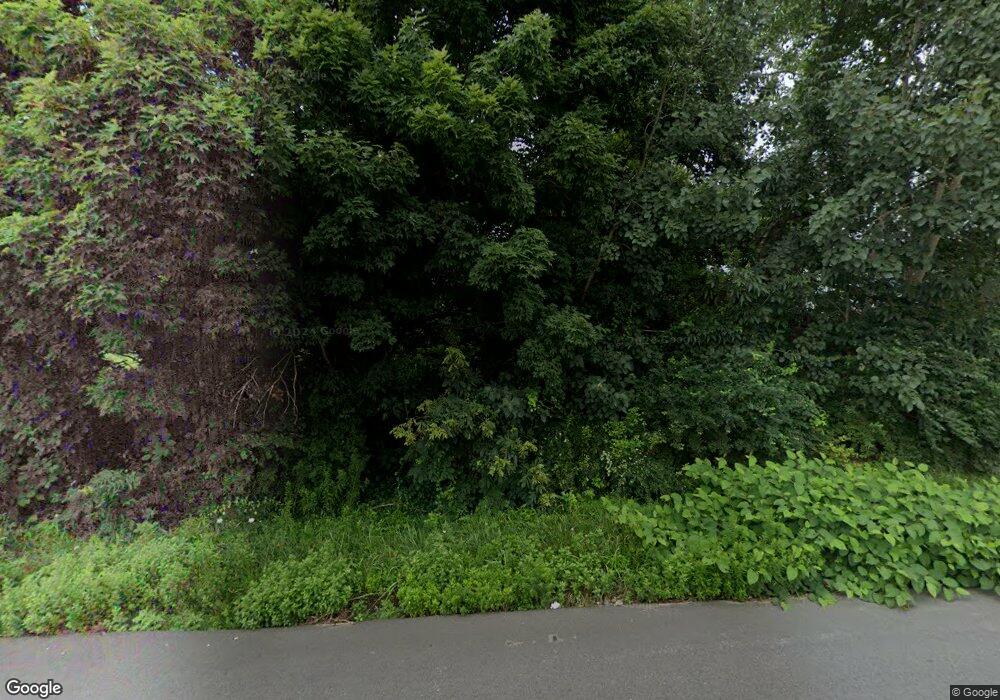 0 Murphy Rd, North Franklin, CT 06254 - photo 1