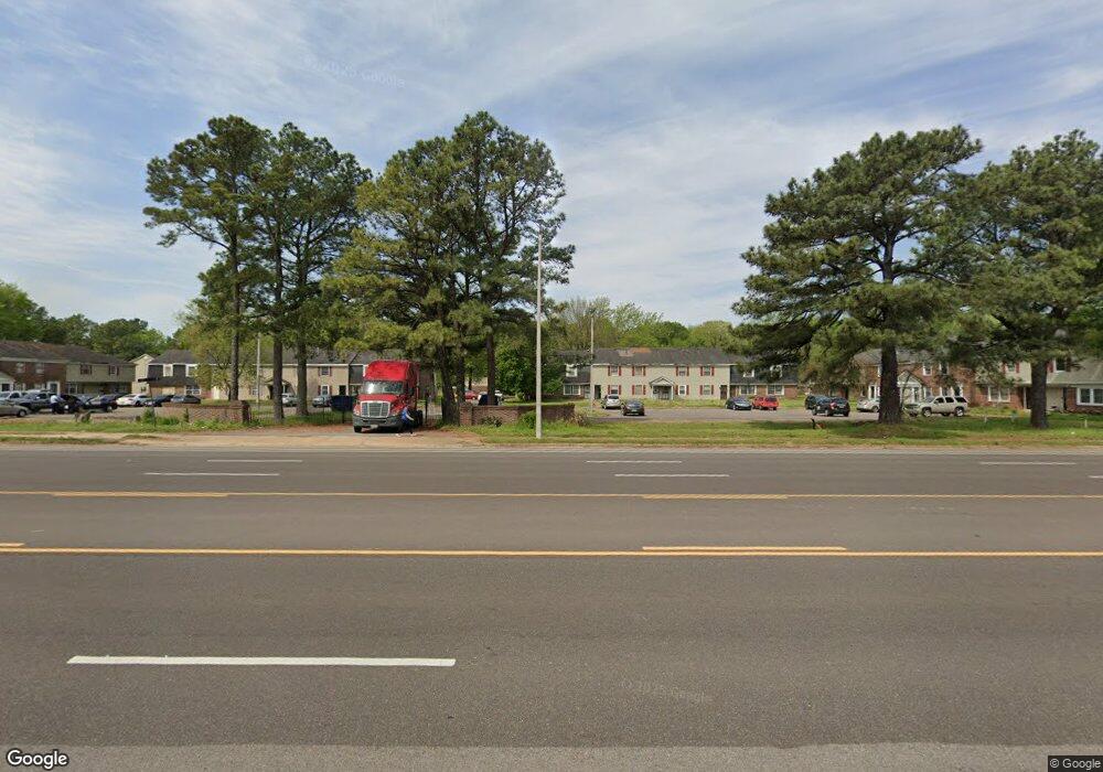 3757 Station Way unit D8, Memphis, TN 38115 - photo 1