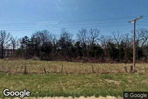 311 Highway C, Ulman, MO 65083