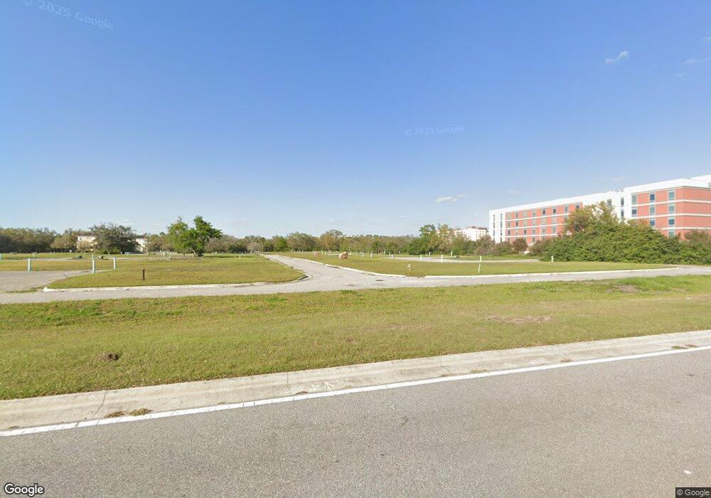 1230 Inesita Place, Tampa, FL 33619 - photo 1