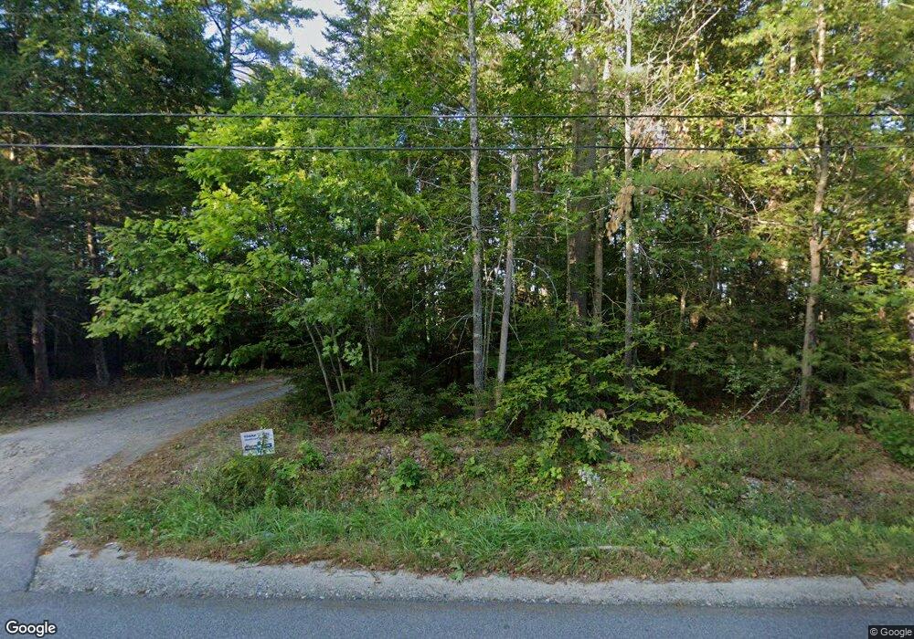 17 Deering Rd, Gorham, ME 04038 - photo 1