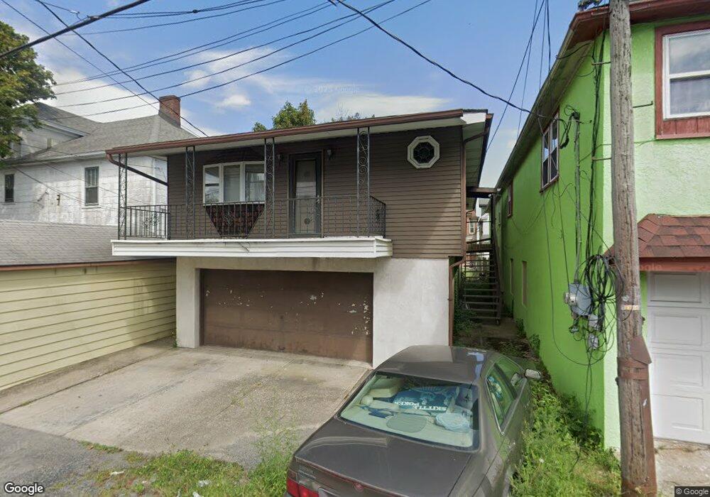 570 Branch Ct, Hazleton, PA 18201 - photo 1