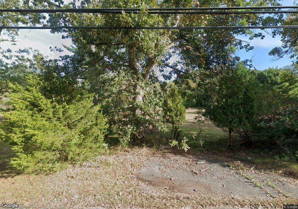 1026 Raritan Ave, Atco, NJ 08004 - photo 1