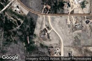 16025 Cathys Loop, Peyton, CO 80831