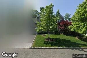 10 Murphy Ct, Blauvelt, NY 10913