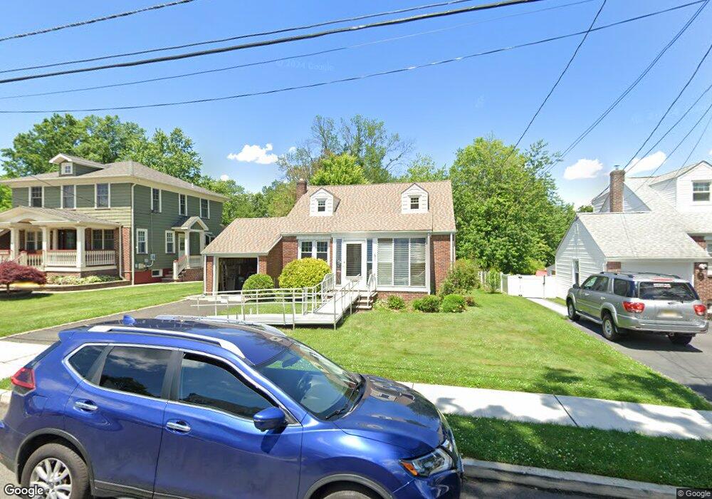 1248 Glenn Ave, Union, NJ 07083 - photo 1