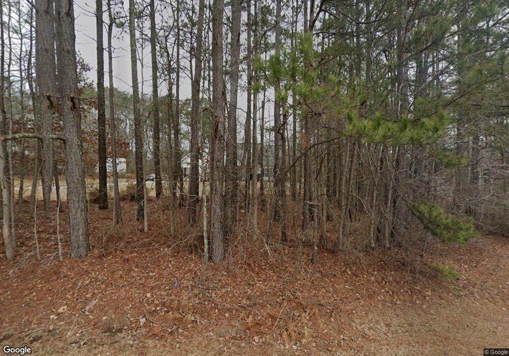 296 Major Rd unit 6, Sharpsburg, GA 30277 - photo 1