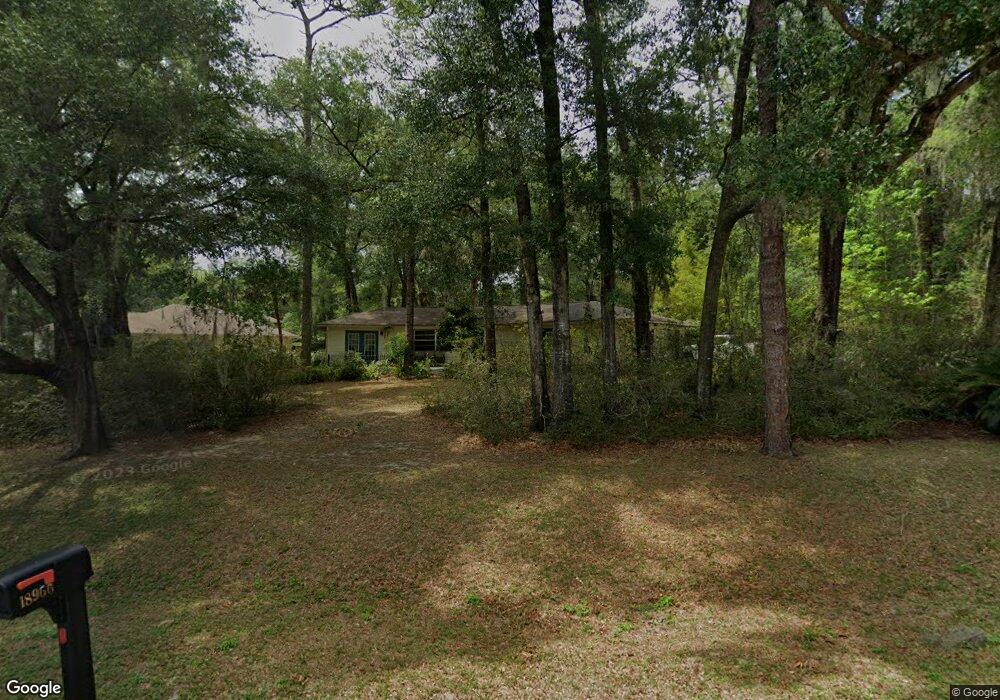 18971 SW 93rd Loop, Dunnellon, FL 34432 - photo 1
