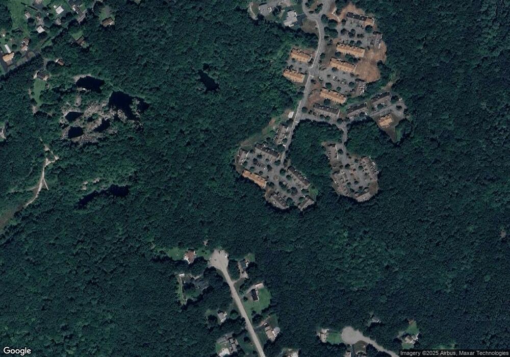 8 Hamilton Ct, Uxbridge, MA 01569 - photo 1