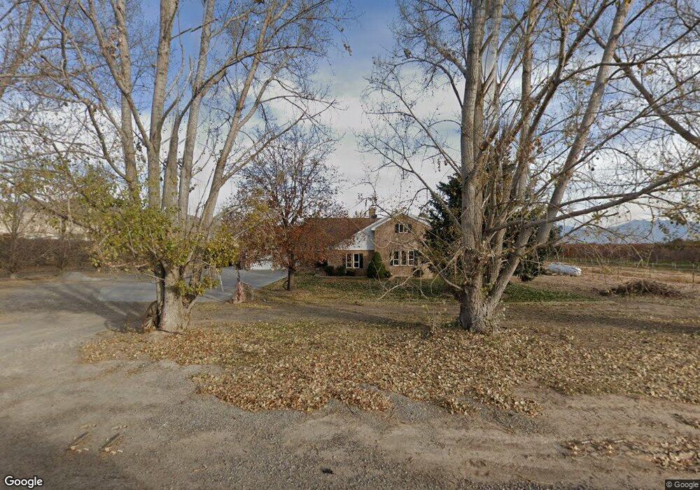 5524 W 12000 S, Payson, UT 84651 - photo 1