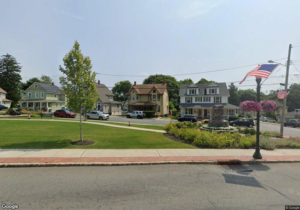 56 Union St unit 58, Wharton, NJ 07885 - photo 1