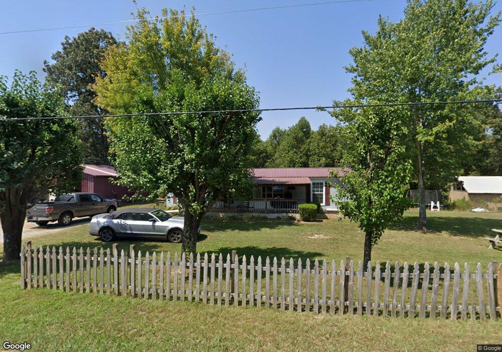 616 Doug Luna Rd, Walling, TN 38587 - photo 1