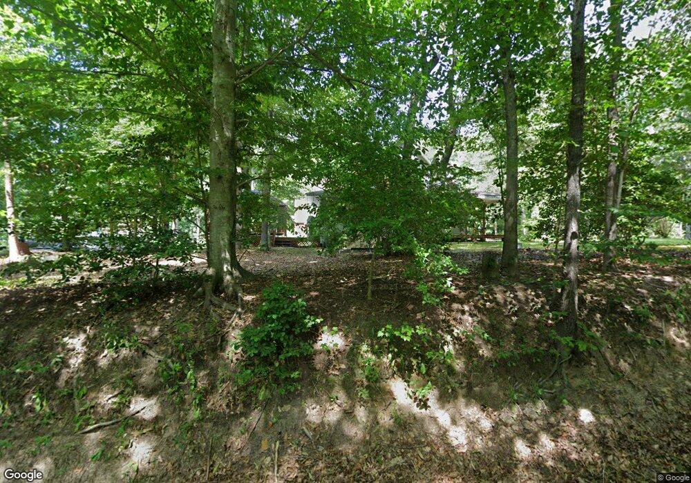 4006 Mount Laurel Rd, Williamsburg, VA 23188 - photo 1