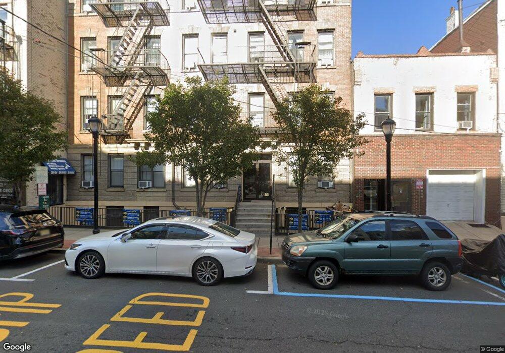 208 48th St unit 3, Union City, NJ 07087 - photo 1