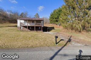 119 Whitetail Ln, Fallentimber, PA 16639