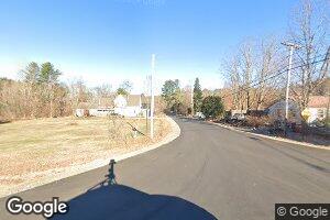 0 Main Route 117, Hiram, ME 04041