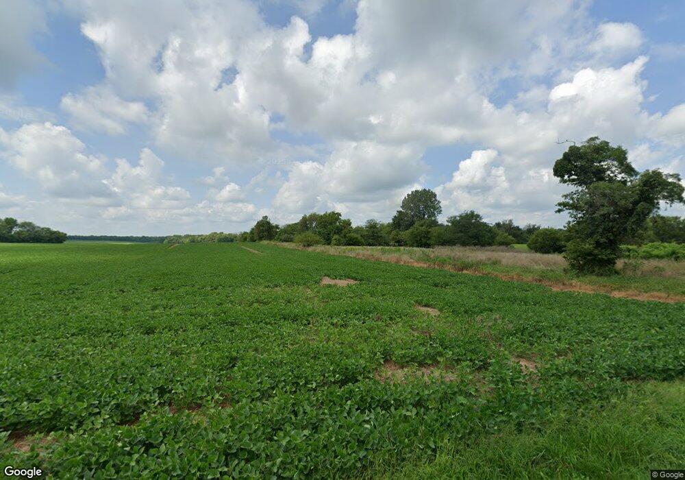 3082 W 600 Rd S, Rushville, IN 46173 - photo 1