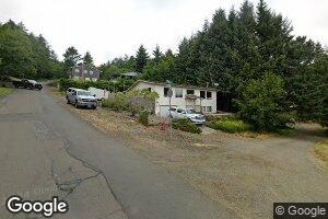 2107 Ilahee Place, Ilwaco, WA 98624