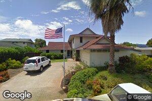 132 Aikahi Loop, Kailua, HI 96734