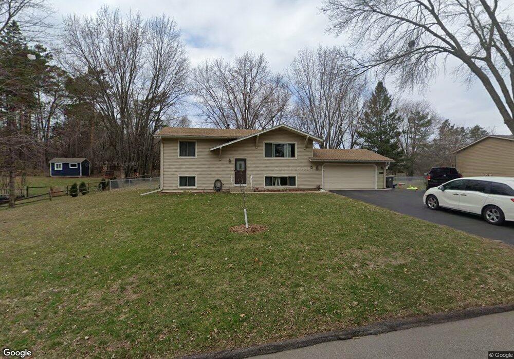 5518 Mahoney Ave, Minnetonka, MN 55345 - photo 1