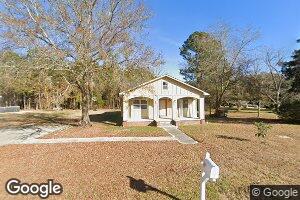 9526 Magnolia Dr NE, Leland, NC 28451