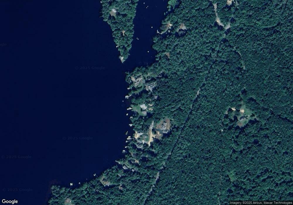 16 Sandback Cir, Rindge, NH 03461 - photo 1