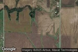 29559 145th St, Winston, MO 64689
