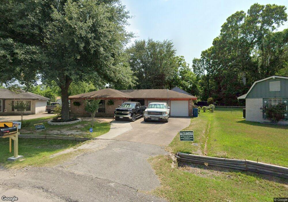 11603 Northpost St, Houston, TX 77093 - photo 1