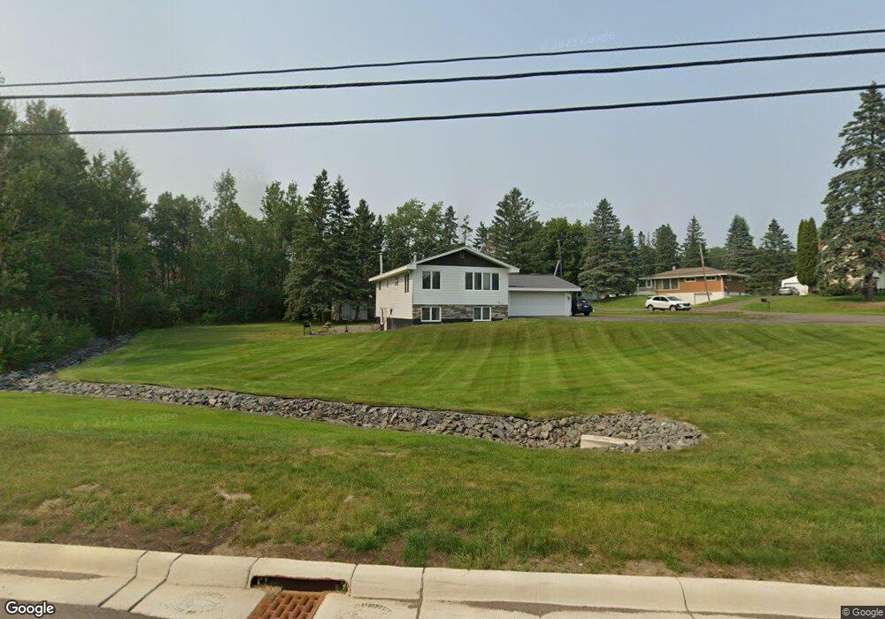 2633 Morris Thomas Rd, Duluth, MN 55811 - photo 1