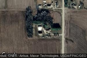 15673 241st Ave, Preston, MN 55965
