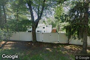 10 Margaret Ct, Demarest, NJ 07627