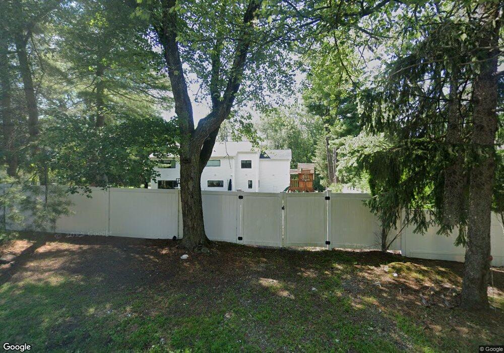 10 Margaret Ct, Demarest, NJ 07627 - photo 1