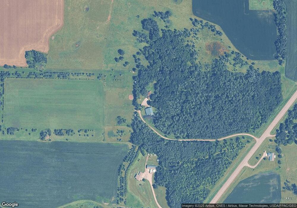 5737 Golden Spike Rd NE, Sauk Rapids, MN 56379 - photo 1