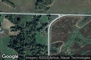 24067 300th St, Jamesport, MO 64648