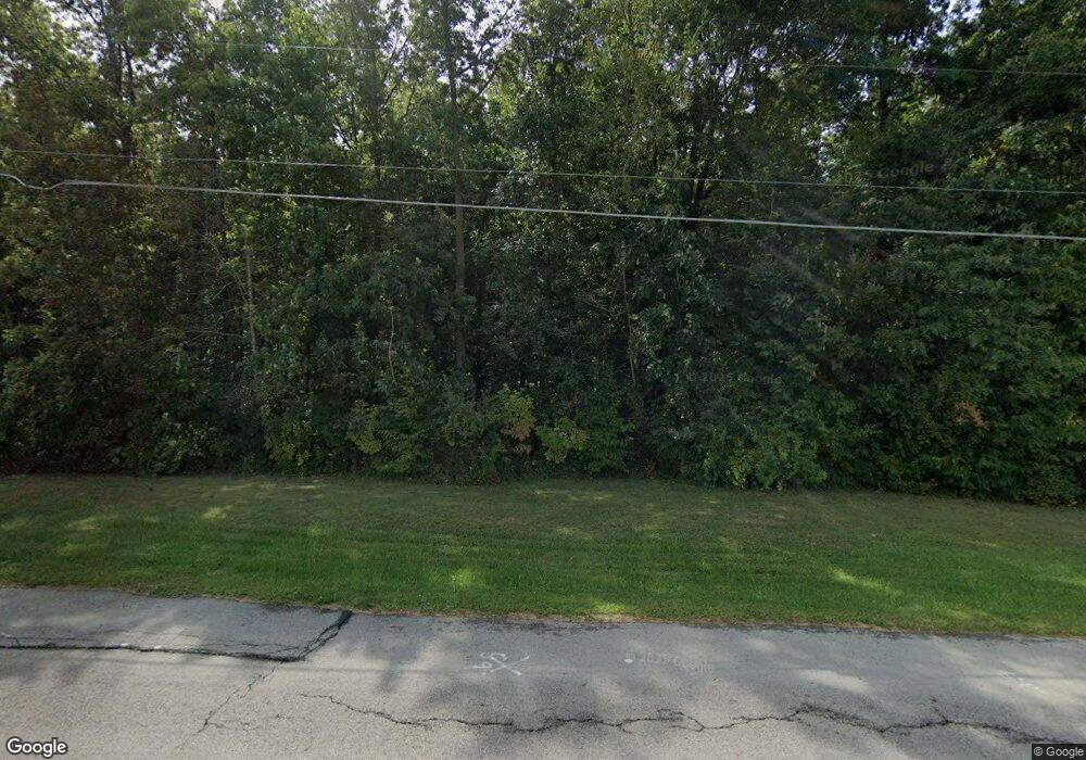 9750 Notestine Rd, Fort Wayne, IN 46835 - photo 1