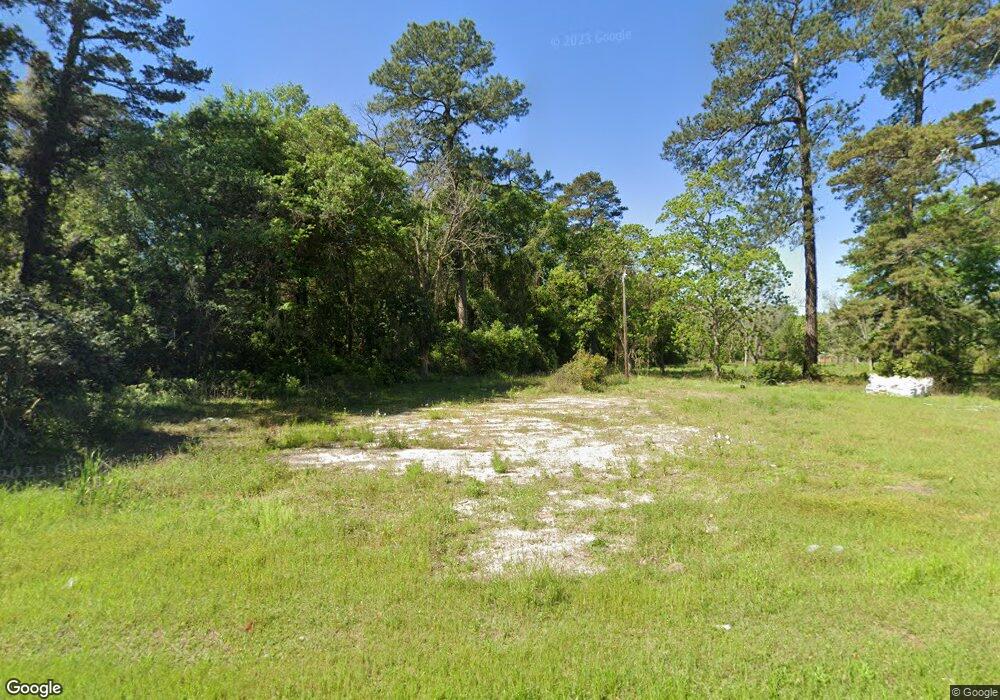 718 Barwick Rd, Quitman, GA 31643 - photo 1