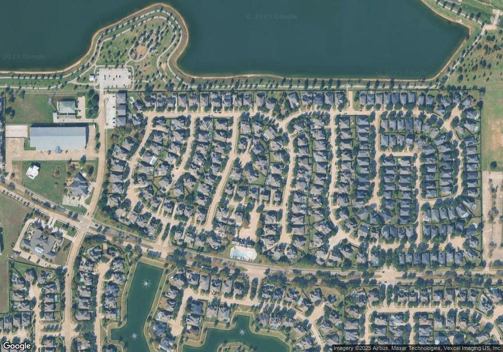 17407 Nighthaven Ct, Houston, TX 77095 - photo 1