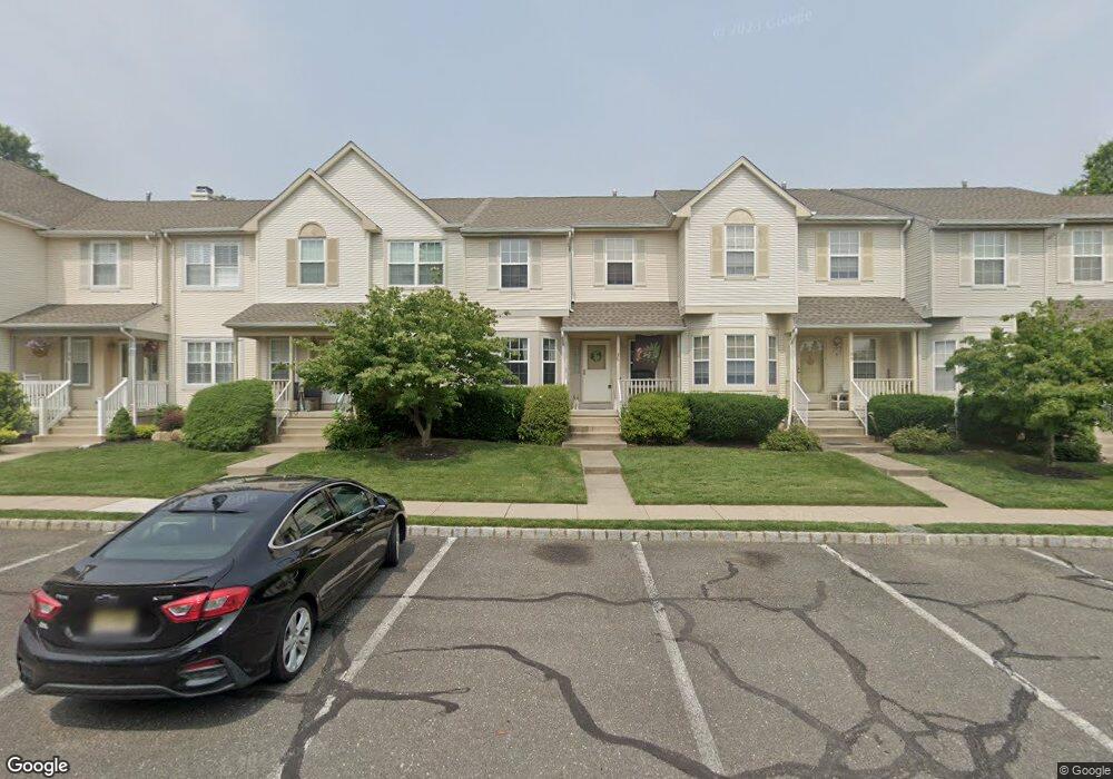 38 Tasley Ct, Trenton, NJ 08691 - photo 1