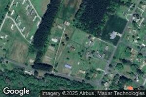 25377 Guilford Rd, Bloxom, VA 23308